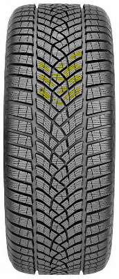 Goodyear UltraGrip Performance (2)